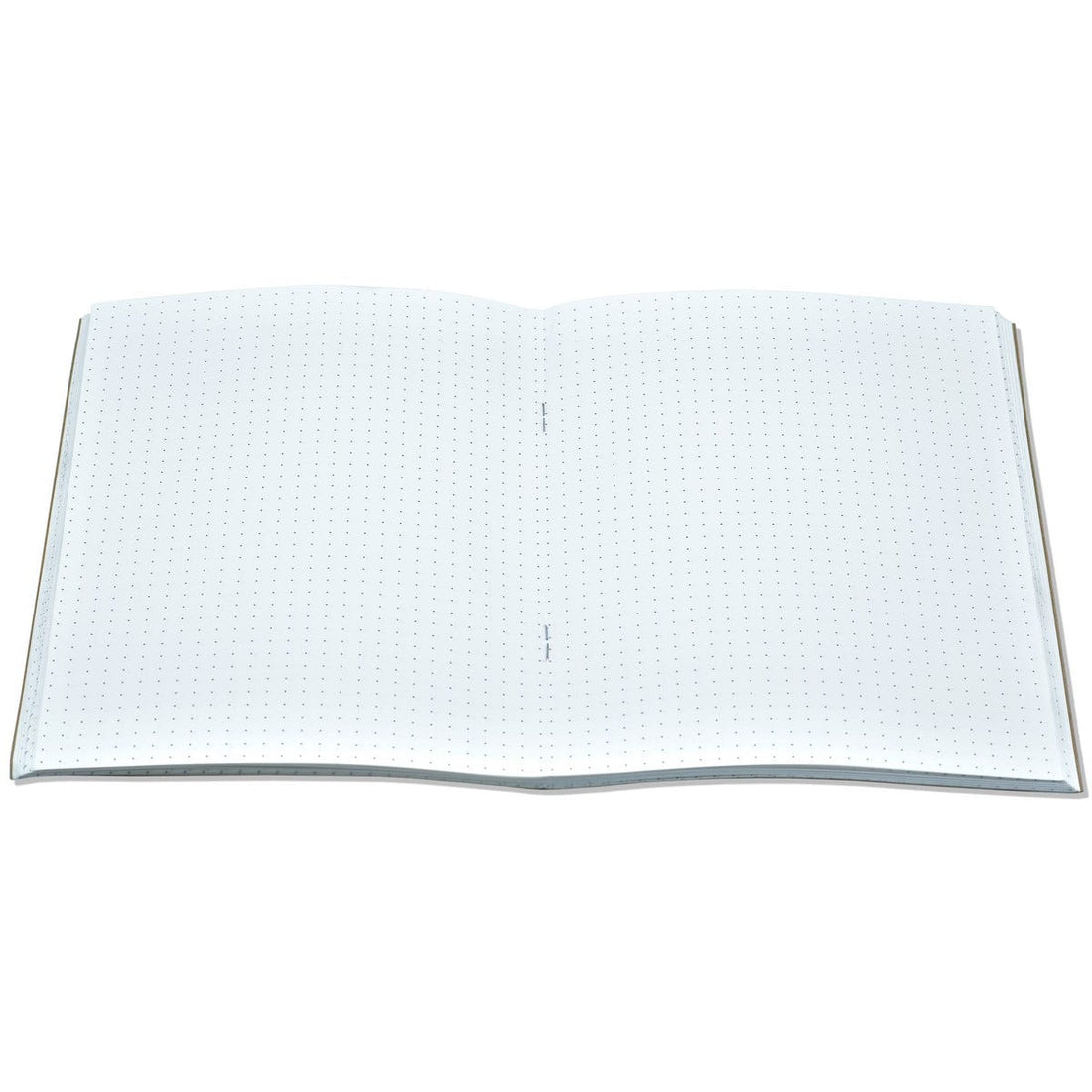jags-mumbai Notebooks & Diaries Dot Grid Notebook
