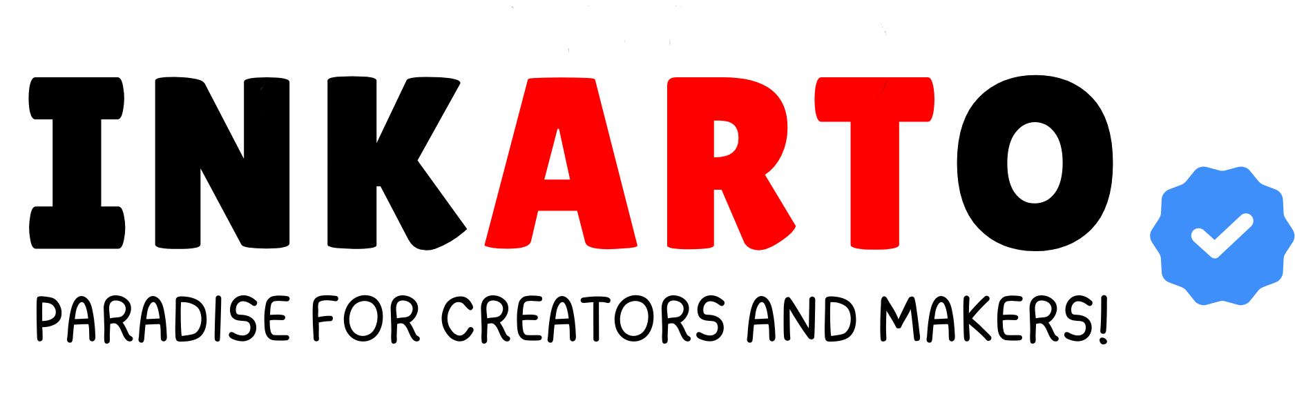Inkarto